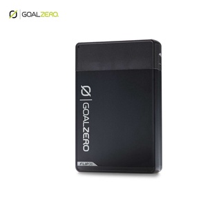 GOAL ZERO FLIP 36 POWER BANK แบตสำรอง