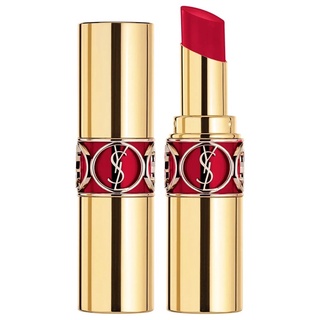 Yves Saint Laurent Rouge Volupte Shine Lipstick 4ml