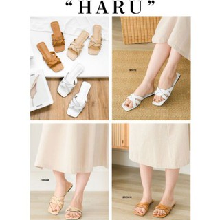 NEW!!HARU(สอบถามก่อนสั่งซื้อ)