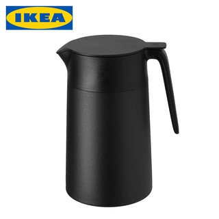 กระติกน้ำสุญญากาศ 1.2 ลิตร UNDERLATTA IKEA อีเกีย