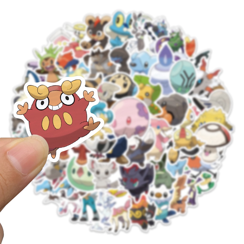Thumbnail 7
