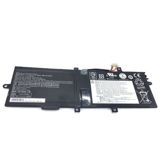 Genuine 36Wh 00HW004 00HW005 00HW010 00HW011 SB10F46442 SB10F46448 SB10F46443 Battery For Lenovo ThinkPad Helix 2 TP0006