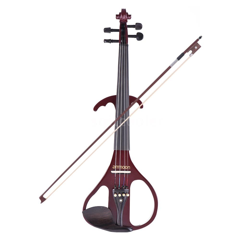 アイテムID:5193735の画像1枚目