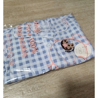 Babylovett ของใหม่ 4T