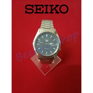 นาฬิกาข้อมือ Seiko รุ่น 272104 โค๊ต 924506 นาฬิกาผู้ชาย ของแท้