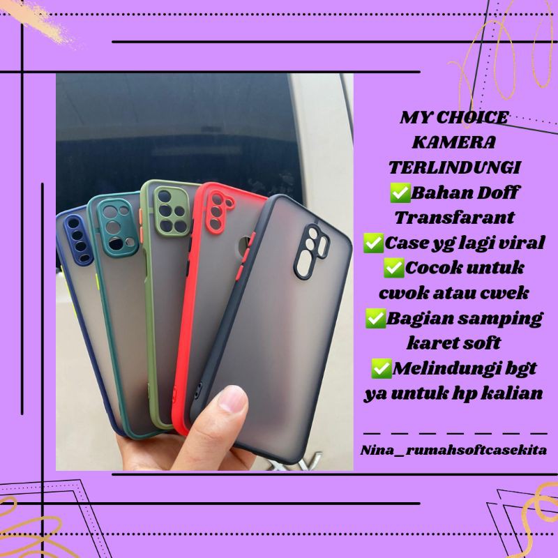 เคสกล้องป้องกัน Reno 5 Reno5F A52 A92 A5S F9 A7 A15 C11 C12 C17 7I RENO 4 4F 2F F3 + F1 +