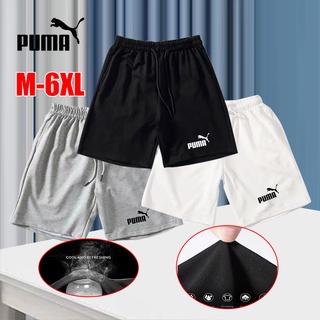 【 M-6xl 】กางเกงขาสั้น กางเกงกีฬา กางเกงขาสั้น ลําลอง แบบผูกเชือก ระบายอากาศ เหมาะกับเดินชายหาด สําหรับผู้ชาย ผู้หญิง