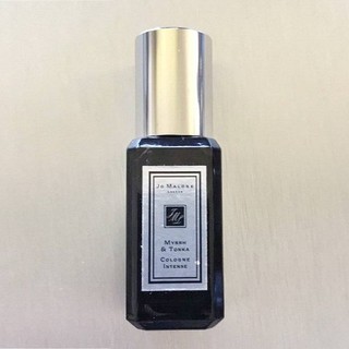 Jo Malone ​Myrrh &amp; Tonka Cologne 9ml (No Box)