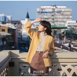 Pudee skirt (new) lookbook shuuxme jellyplease