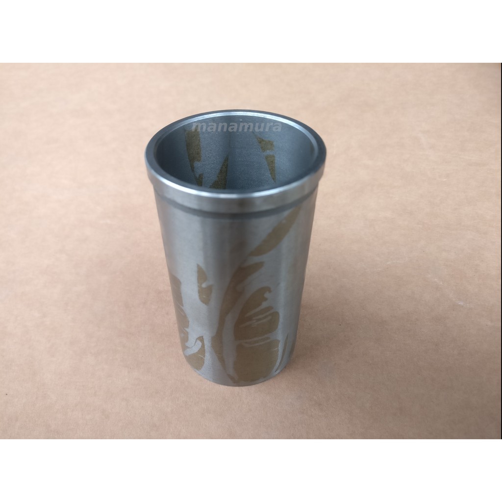 ดุมล้อ/Slip C70, C70S1, C900, CS90, G7, GP100, GT100, HX135, KE125, MBX, TRS, V75, YL2, YLS-3