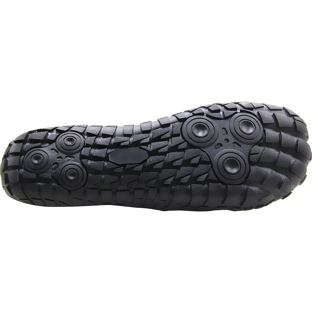 mens water shoes size 14 wide