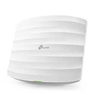 WIRELESS LAN EAP110 Model : Tp Link EAP110 Vendor Code : EAP110 300MBPS WIRELESS N CEILING/WALL MOUNT ACCESS POINT300MBP