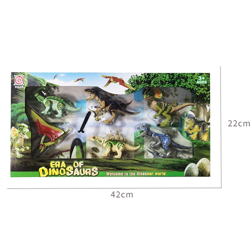 Thumbnail 5