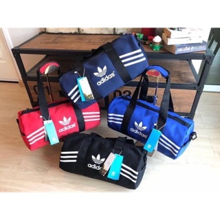 💕Adidas Sport Travel &amp; Luggage