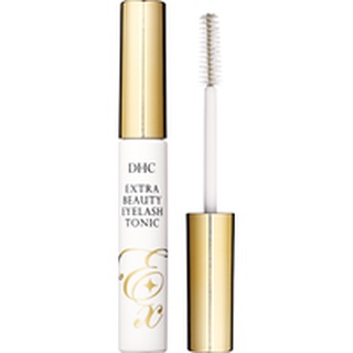 DHC Extra Beauty Eyelash Tonic 6.5ml / เอสเซ้นสำหรับขนตา / ส่งตรงจากประเทศญี่ปุ่น