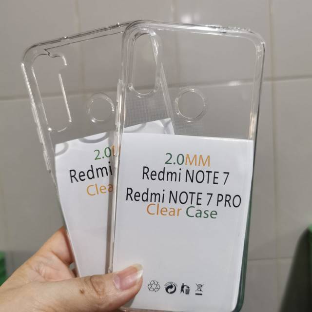0360 VVcase ปลอก hp 13T PRO Redmi 15 13C A3 หมายเหตุ 5 pro 5a 5prime หมายเหตุ 7 หมายเหตุ 8 หมายเหตุ 