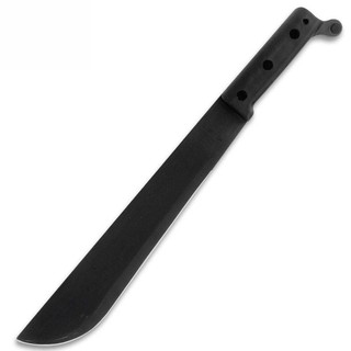 มีดเดินป่า ONTARIO MACHETE CT1 12" RETAIL PKG