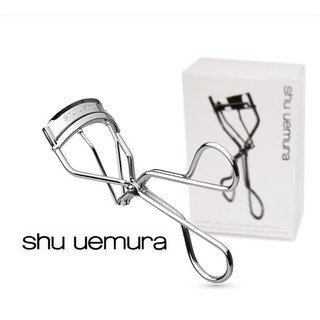 ที่ดัดขนตา Shu uemura Eyelash Curler