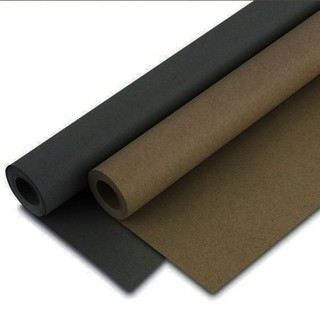 กระดาษคราฟ Kraft Paper 1.5 mm