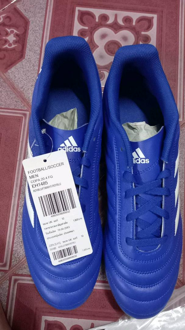 adidas eh1485