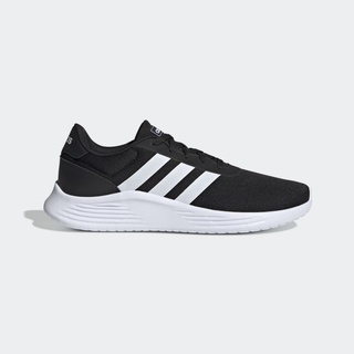 Adidas รองเท้าผ้าใบผู้ชาย Lite Racer 2.0