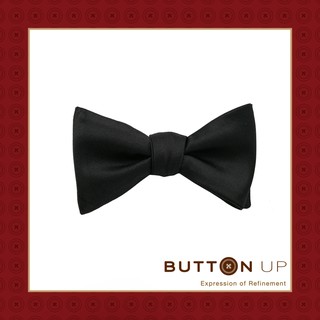 [แจกโค้ด Shopee : SMAMAY05]  BUTTON UP  Bowtie หูกระต่าย เครื่องแต่งกายชาย