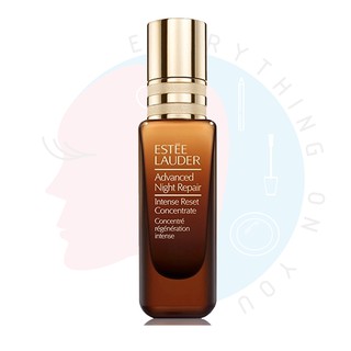 [พร้อมส่ง] *ลดล้างสต็อค* ESTEE LAUDER Advanced Night Repair Intense Reset Concentrate