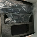reviewร้านแนะนำไมค์ตั้งโต๊ะ FANTECH Leviosa Microphone MCX01 ไมค์คอมพิวเตอร์ ไมโครโฟน ไมค์ร้องเพลง ไมค์อัดเสียง ไมค์ไลฟ์สด ไมค์ comment 4
