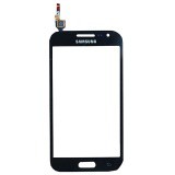 ทัชสกรีน Samsung Galaxy Win i8552-สีดำ