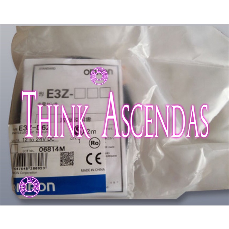 สวิตช์ตาแมว E3Z-T61 E3Z-T61A E3Z-T62 E3Z-T66 E3Z-T66A E3Z-T81 E3Z-T81A E3Z-T8Z-T8Z-T8Z-T8Z-T8Z-T8S-T