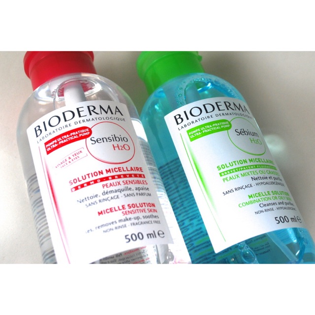 Bioderma