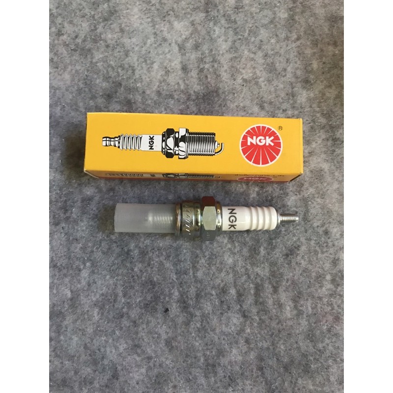 หัวเทียน NGK wave 100 / Dream (C7HSA)