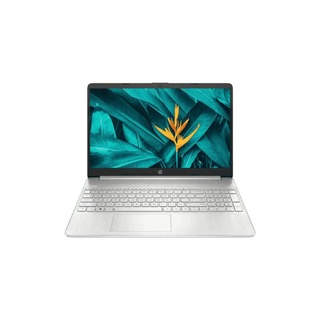 NOTEBOOK HP 15s-fq5087TU