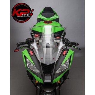 อุดกระจก LIGHTECH ZX10R