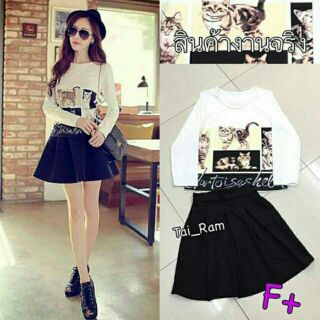 Fashion