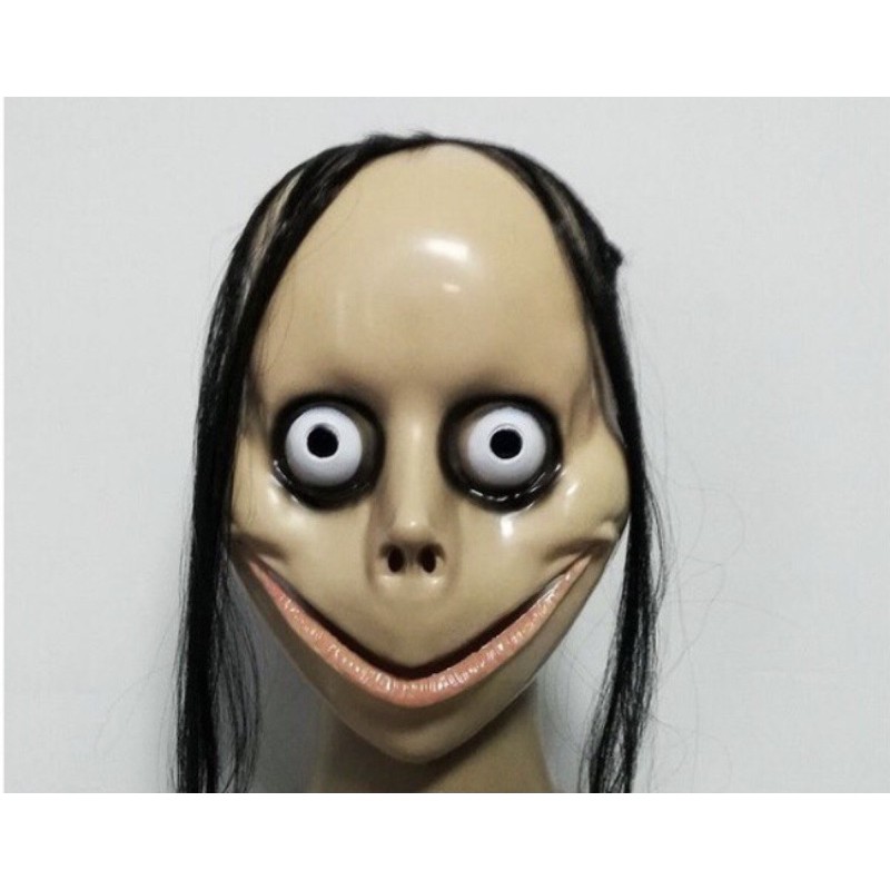 My Image 64