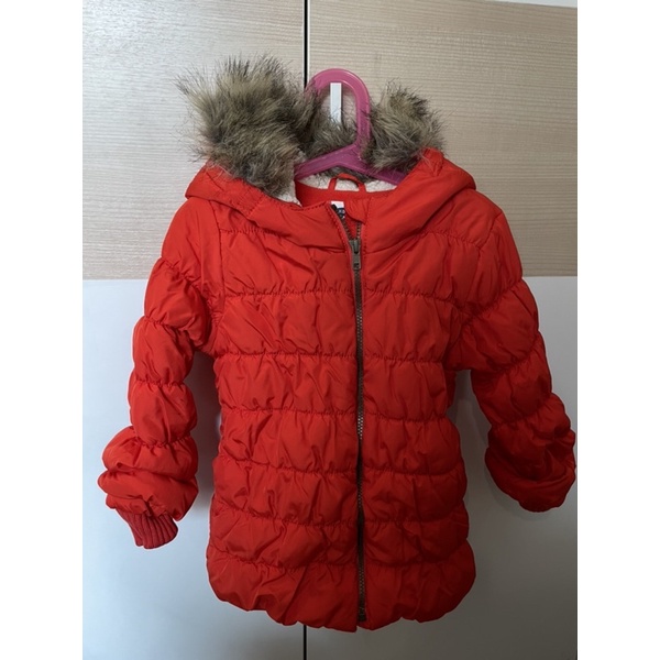 Old navy เสื้อกันหนาว เด็กผู้หญิง