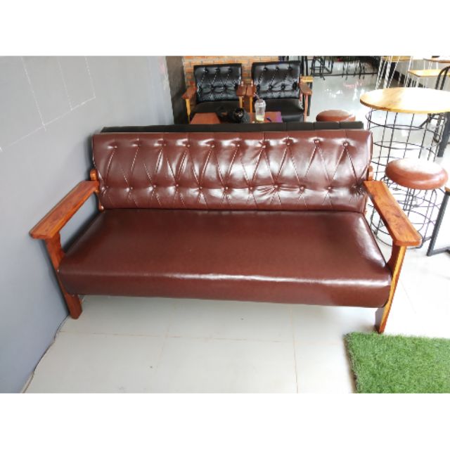 My Image 8