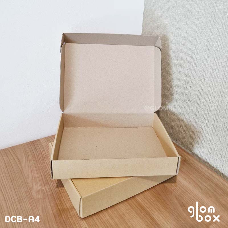 รูปภาพ 5