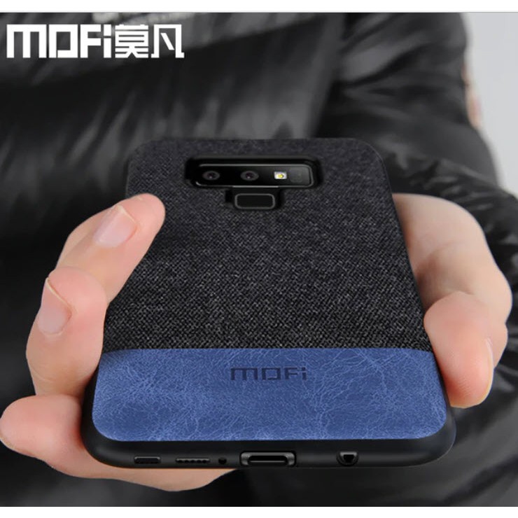 MOFi Case for Samsung Galaxy Note 9
