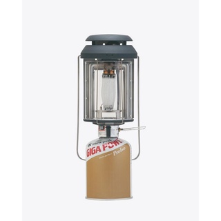 Snow Peak GIGAPOWERBF LANTERN