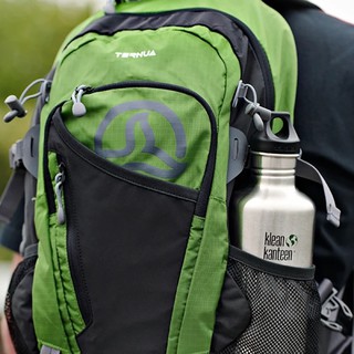 27oz. KLEAN KANTEEN CLASSIC