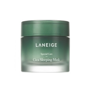 Laneige (มาใหม่) Premium Mica Sleeping Mask 60 มล.