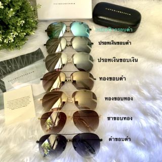 🌈🤩VICTORIA BECKHAM มาเพิ่มนะคะ