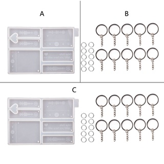 Uu แม่พิมพ์ซิลิโคนเรซิ่นรูปเครื่องเล่นเพลง Diy สําหรับทําเครื่องประดับ