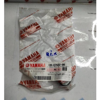 ตุ้มน้ำหนักแรงเหวี่ยง 10 กรัม สำหรับรุ่น MIO125,MIO125-I อะไหล่แท้ YAMAHA 33S-E7632-00