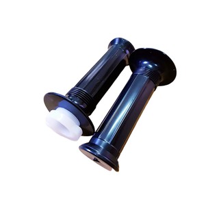 ปลอกแฮนด์ DT100 DT125