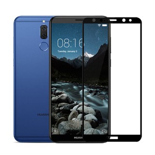 ฟิล์มกระจกนิรภัย กันรอยหน้าจอ สำหรับ Huawei NOVA 2i