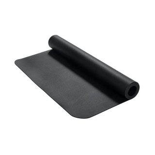 โปรโมชั่น : พร้อมส่ง Xiaomi Kingsmith Treadmill Mat แผ่นรองออกกำลังกาย แผ่นรองลู่วิ่ง แผ่นรองอุปกรณ์ออกกำลังกาย เสื่ออกกำลังกาย