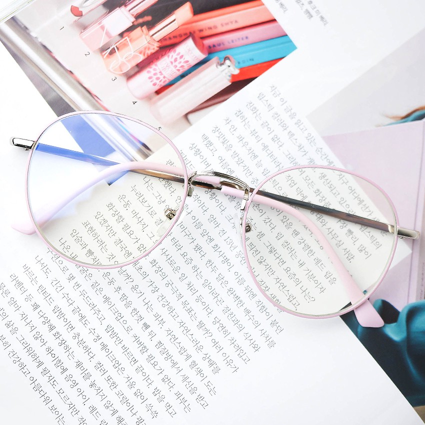 รูปภาพ 7